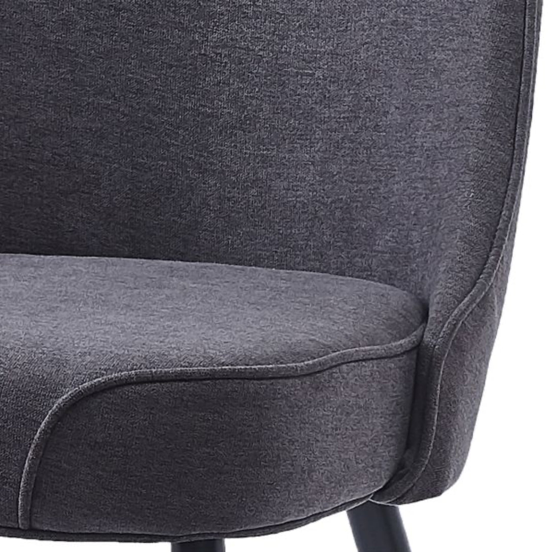 PB-07KOD Dining Chair (SET OF 2)