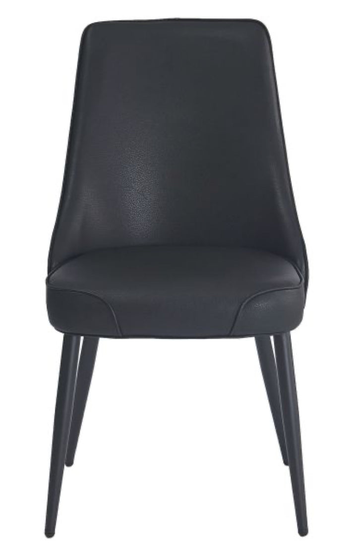 PB-07KOD Dining Chair (SET OF 2)