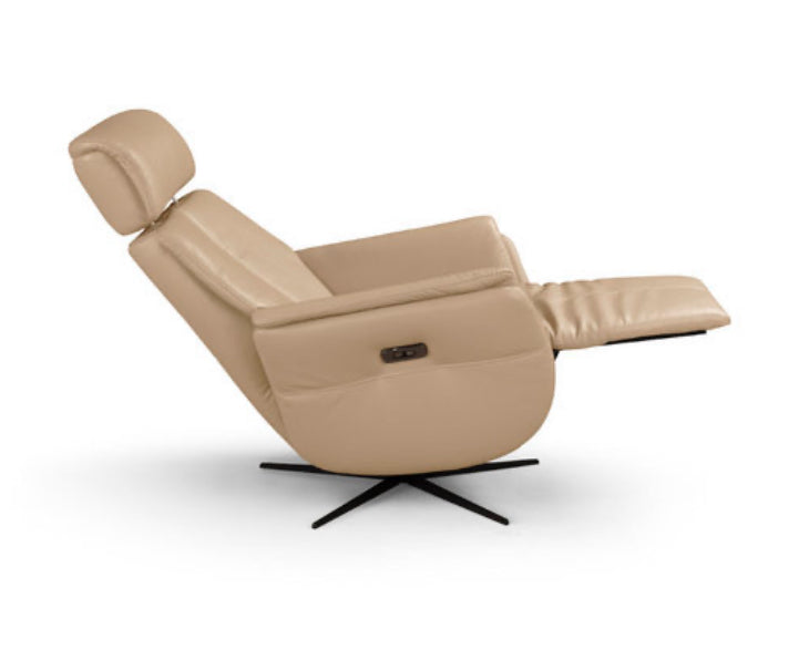 The Best Argo Power Recliner