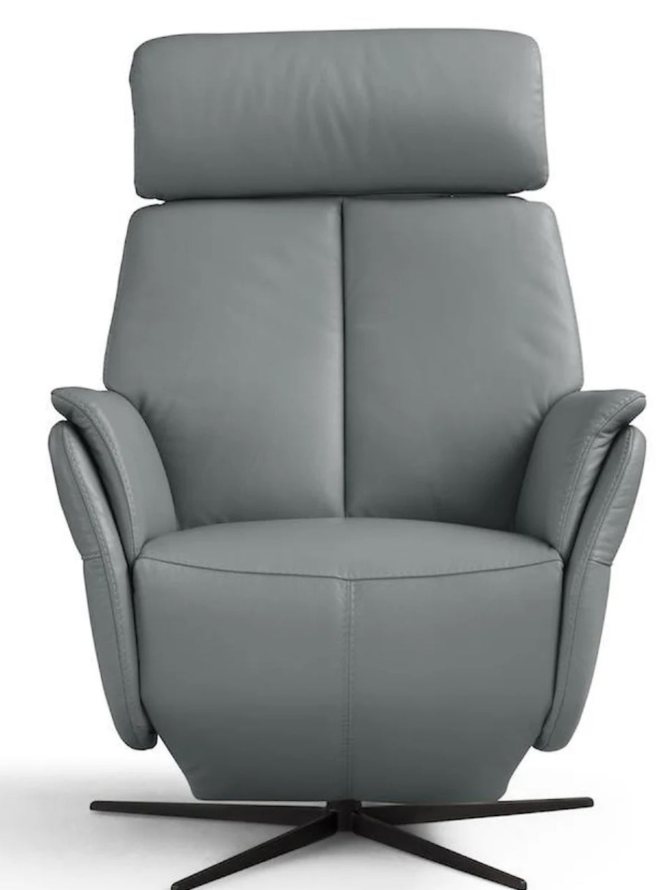 High-Quality Argo Power Recliner