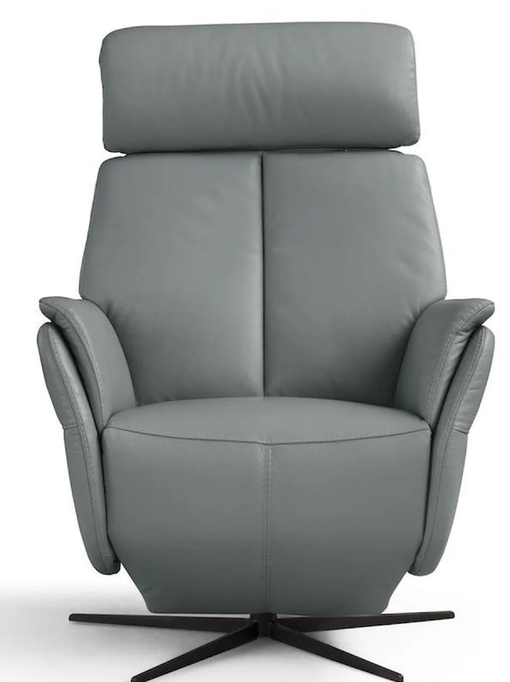 High-Quality Argo Power Recliner