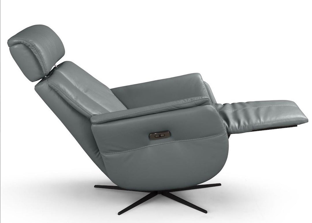 Quality Argo Power Recliner