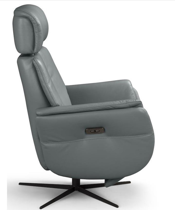 Argo Power Recliner