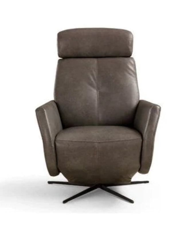 Artu Power Recliner