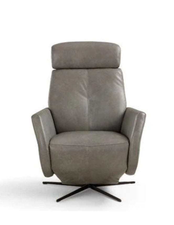 Artu Power Recliner