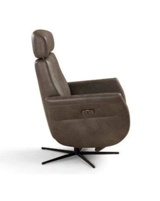 Artu Power Recliner