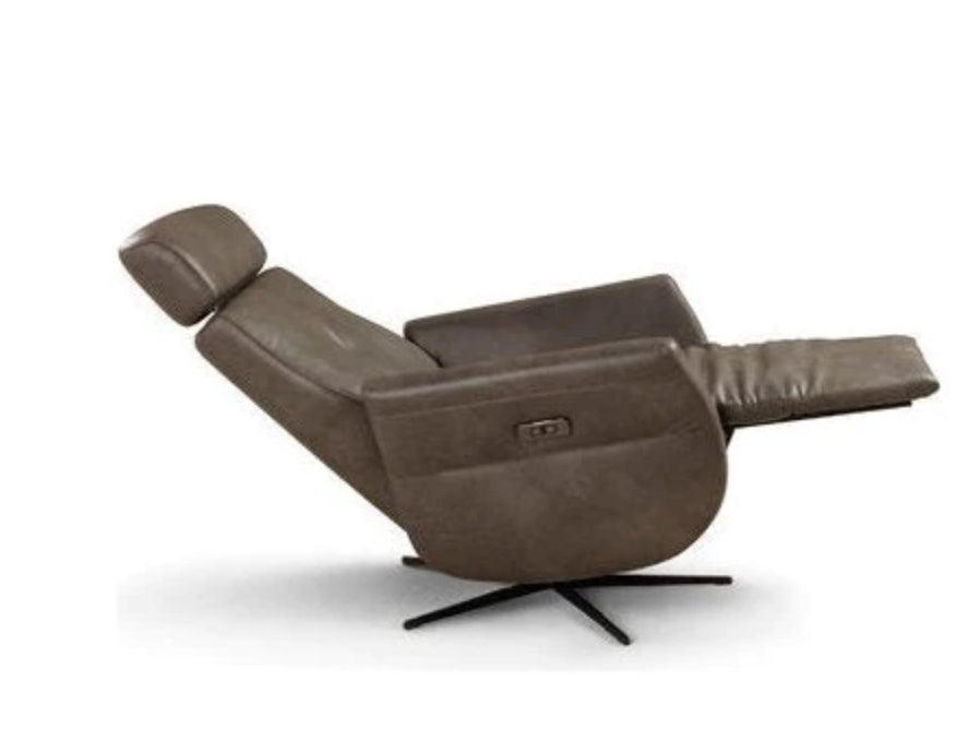 Artu Power Recliner