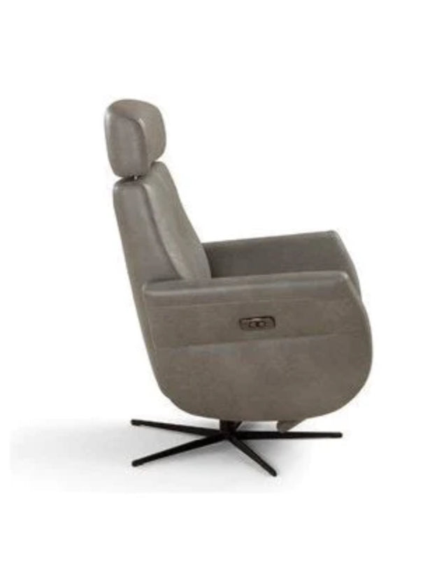 Artu Power Recliner