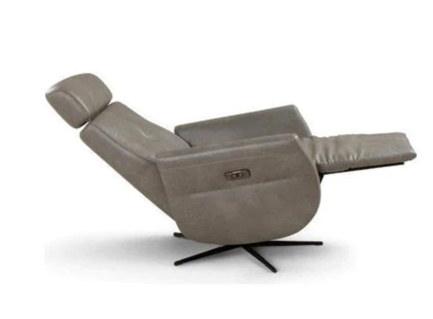 Artu Power Recliner