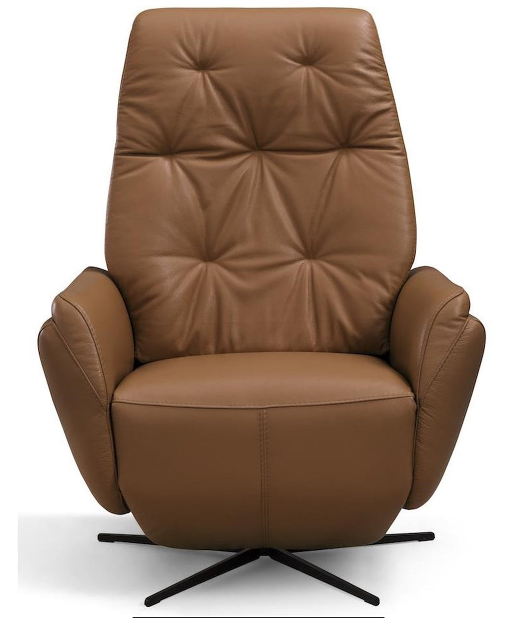 Vega Power Recliner