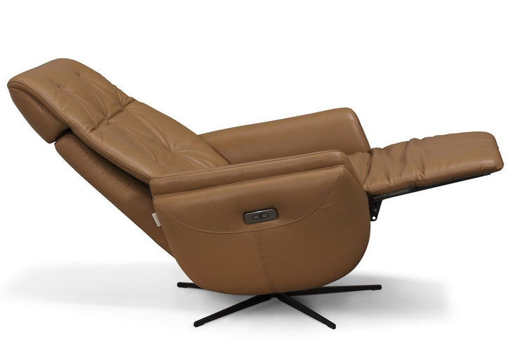 Vega Power Recliner