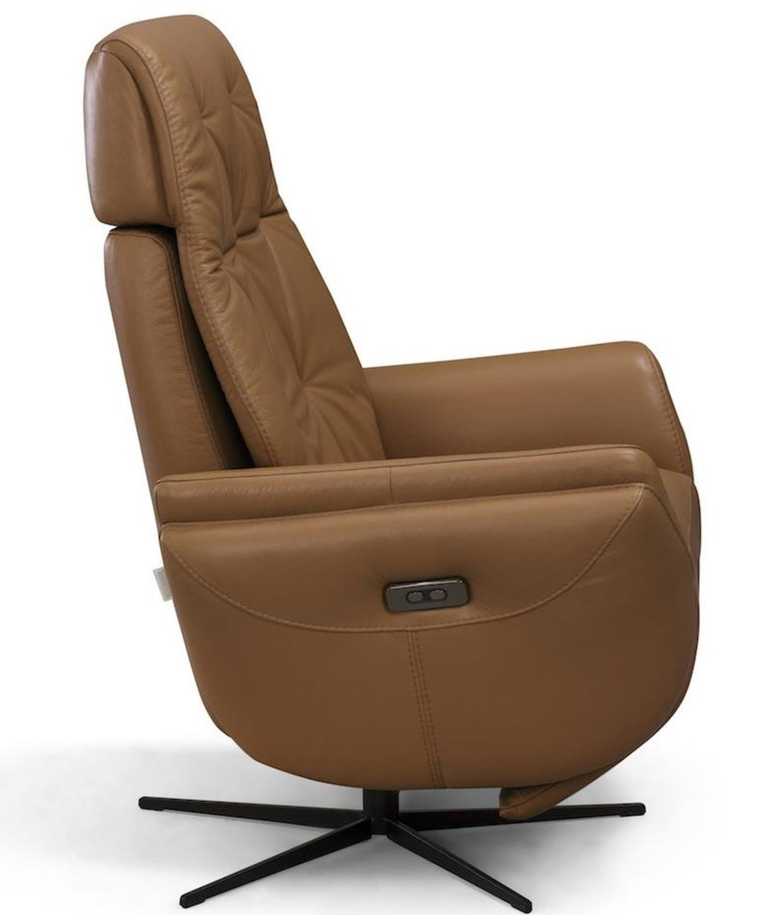 Vega Power Recliner