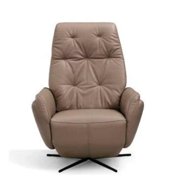 Vega Power Recliner