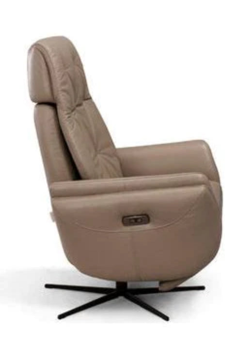 Vega Power Recliner