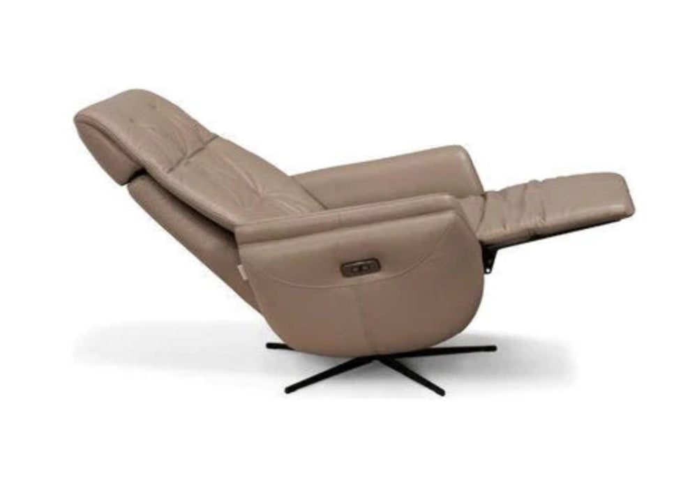 Vega Power Recliner