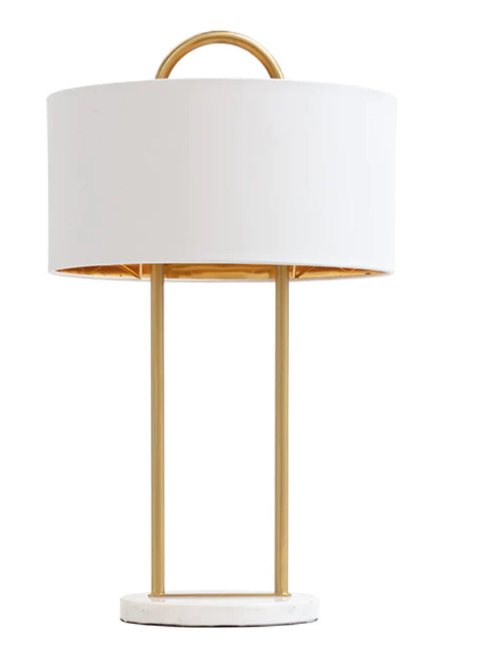 PB-06KEZ Table Lamp