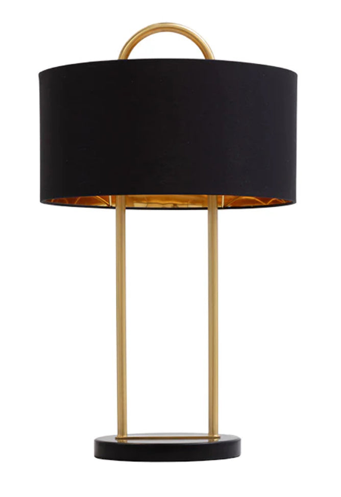 PB-06KEZ Table Lamp