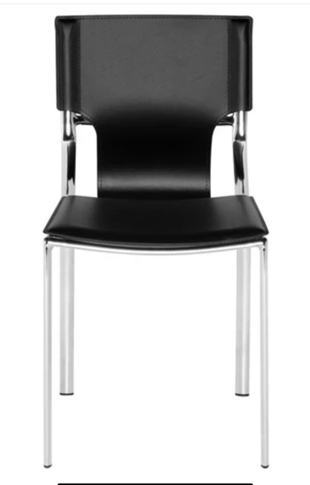 PB-28VEN Dining Chair