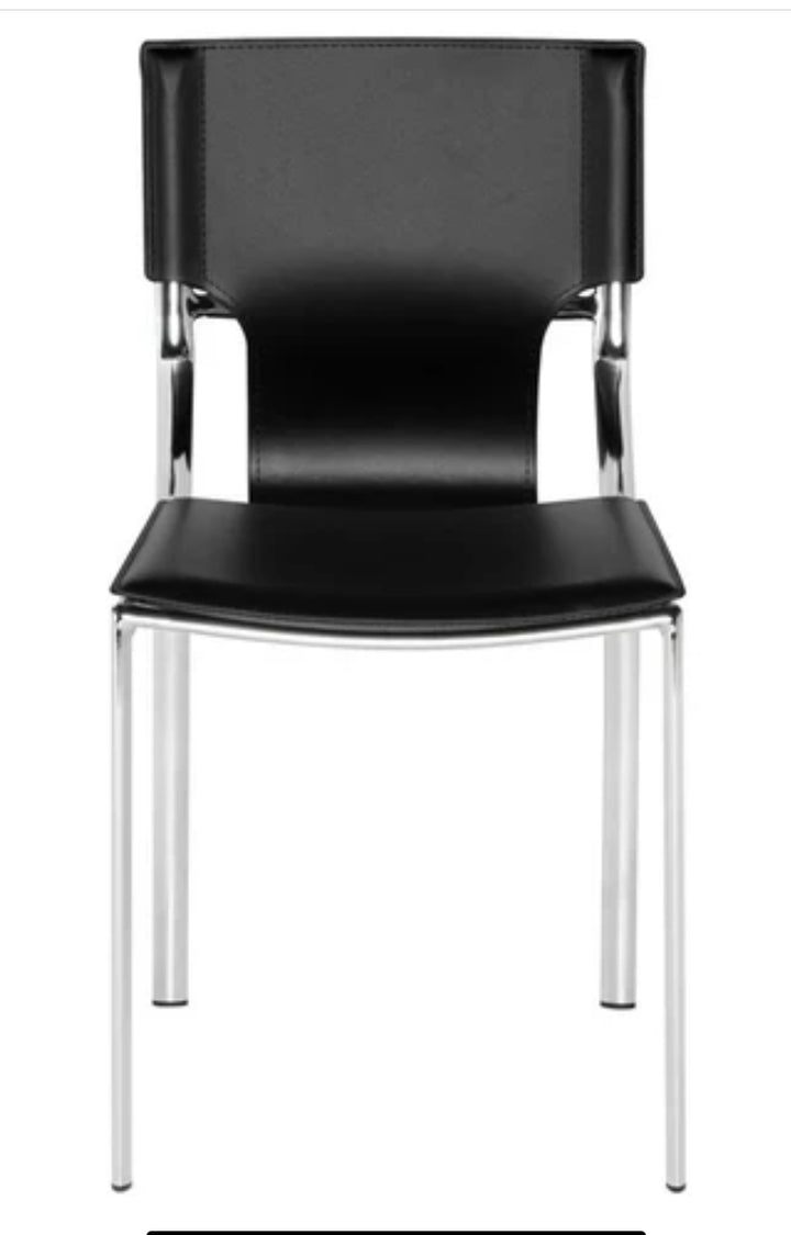 PB-28VEN Dining Chair