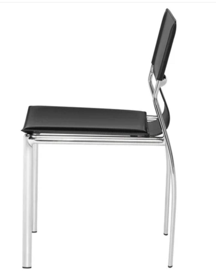 PB-28VEN Dining Chair