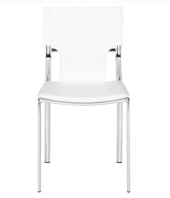 PB-28VEN Dining Chair