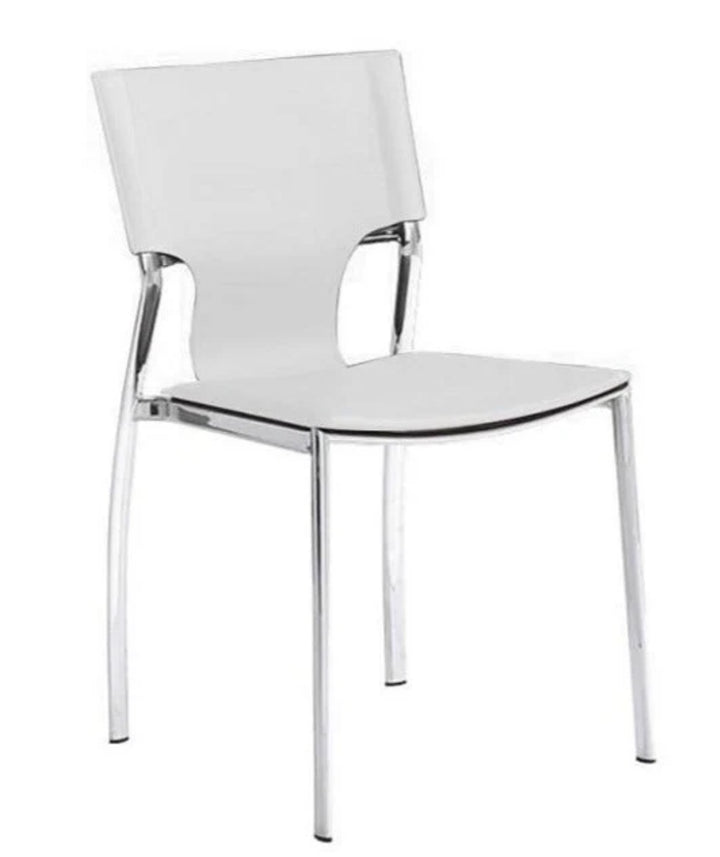 PB-28VEN Dining Chair