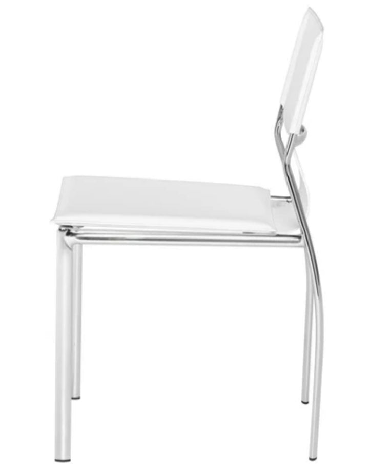 PB-28VEN Dining Chair