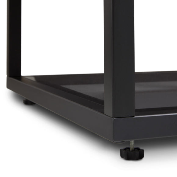 PB-11CLIF Square End Table