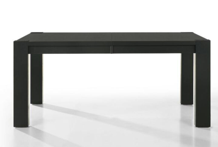 PB-09BLO Rectangular Dining Table - 66”/84”