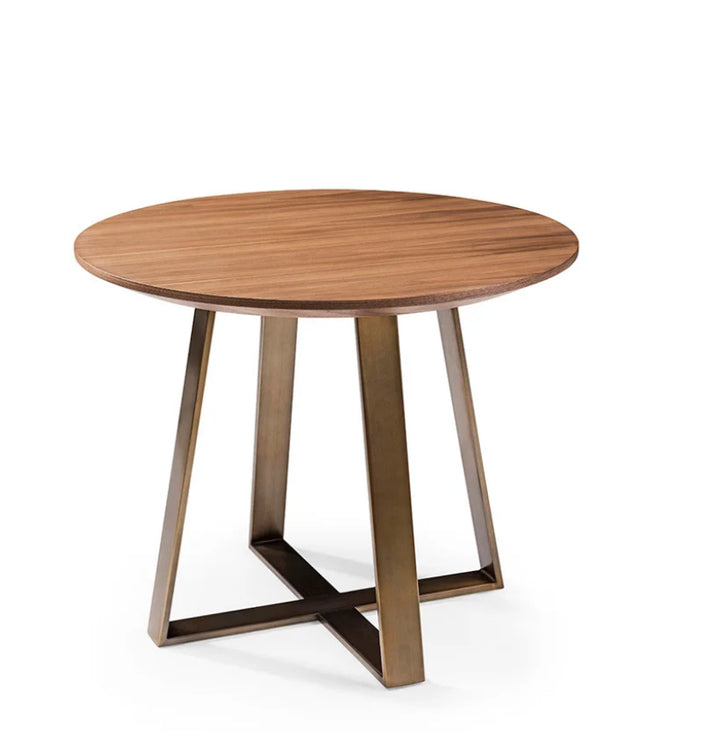 PB-26RUB End Table