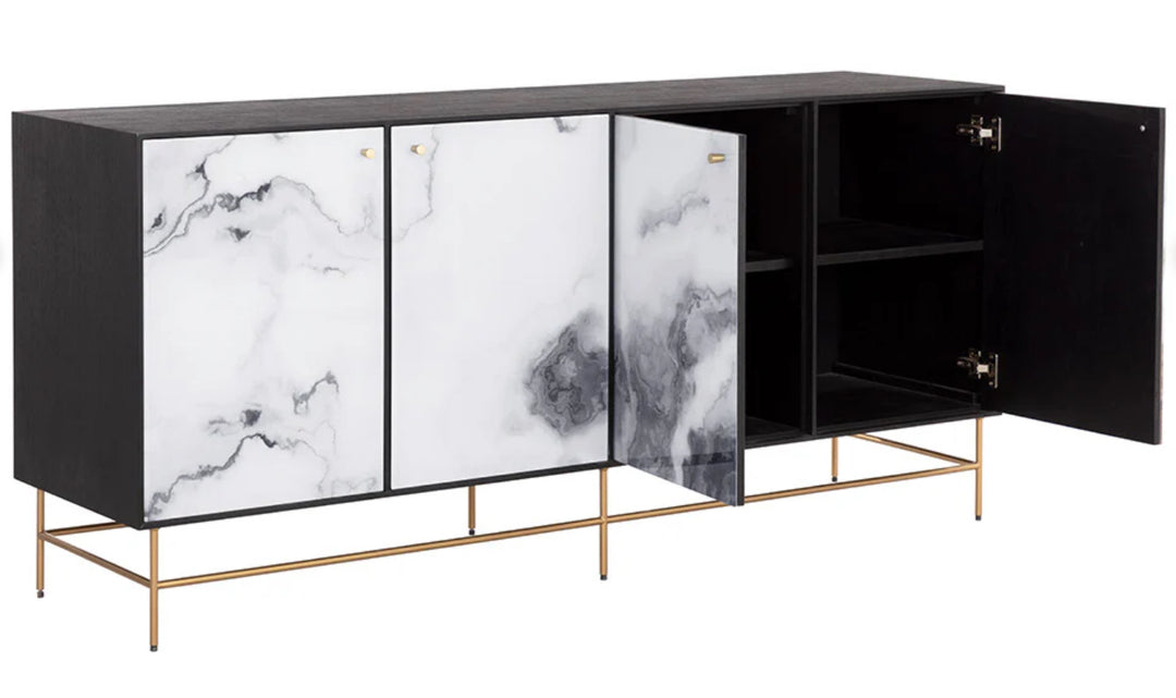 best sideboard cabinet