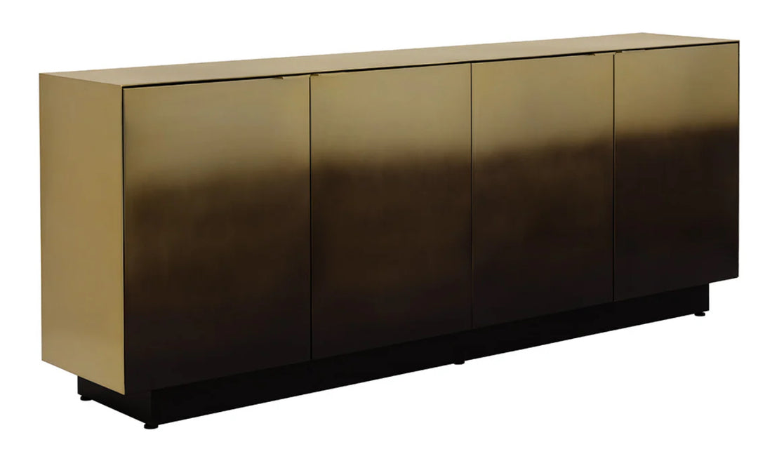 PB-06CAL Sideboard - 88”W