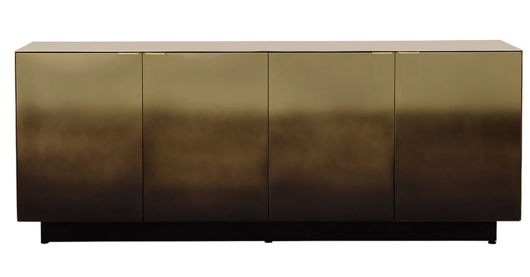 PB-06CAL Sideboard - 88”W