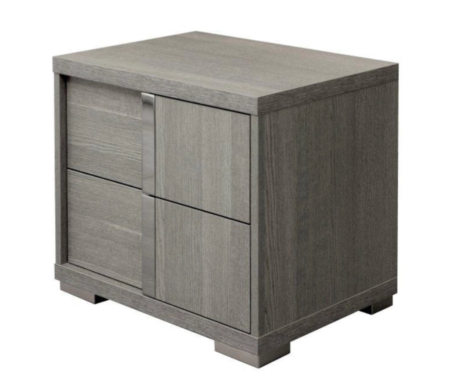 Tivoli Night Stand