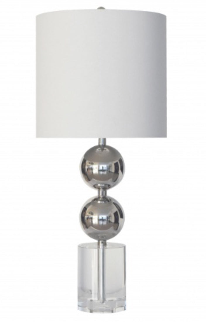 JTL24GH-PN Table Lamp