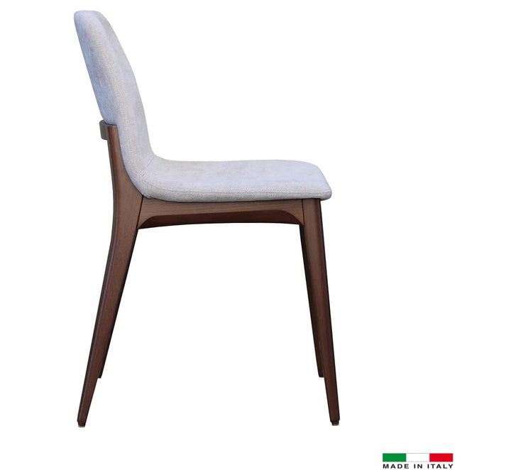 PB-26 Anita Dining Chair (SET OF 2)