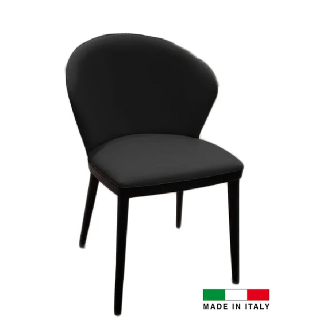 PB-26 Achele Dining Chair