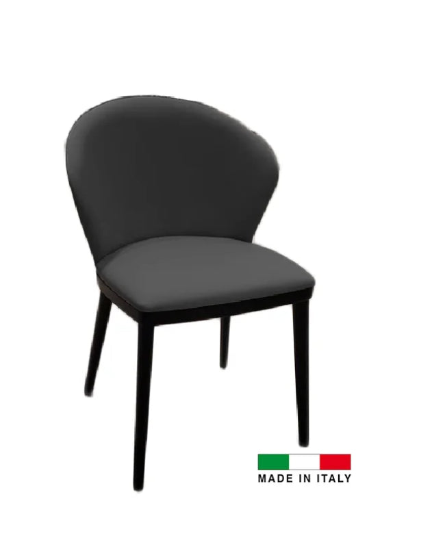 PB-26 Achele Dining Chair