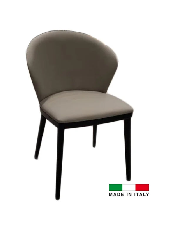 PB-26 Achele Dining Chair