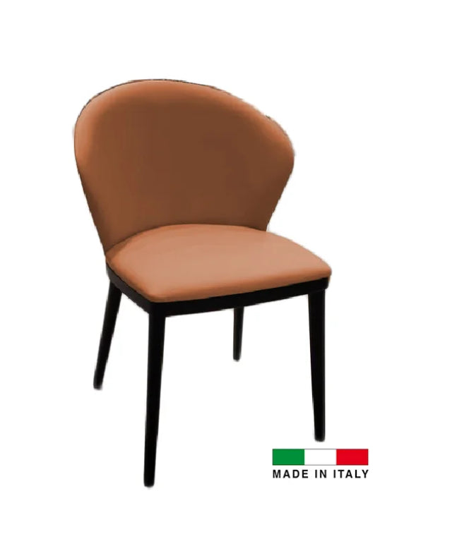 PB-26 Achele Dining Chair