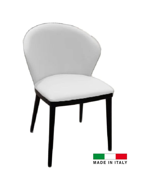 PB-26 Achele Dining Chair