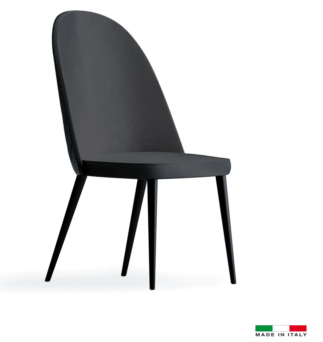 PB-26 Napoli Dining Chair