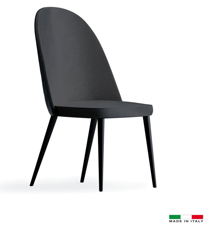 PB-26 Napoli Dining Chair