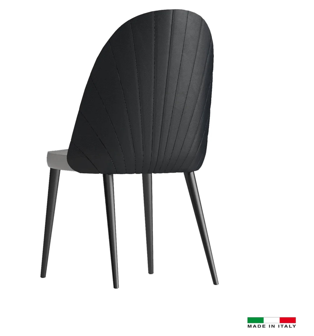 PB-26 Napoli Dining Chair