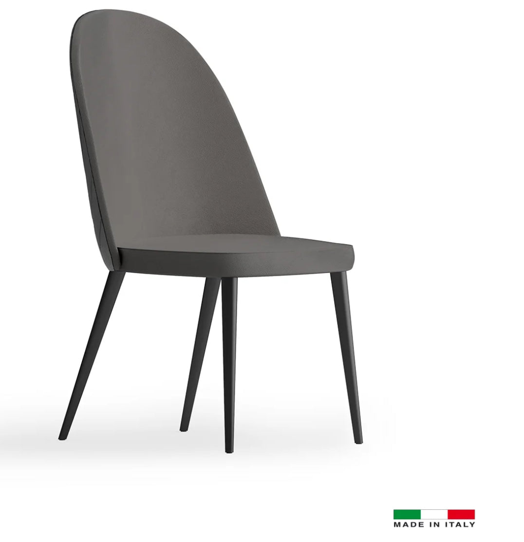 PB-26 Napoli Dining Chair