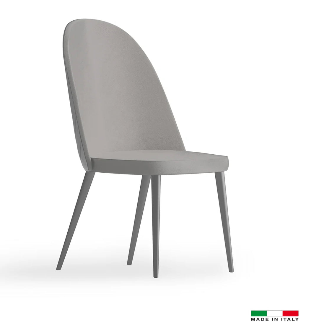 PB-26 Napoli Dining Chair