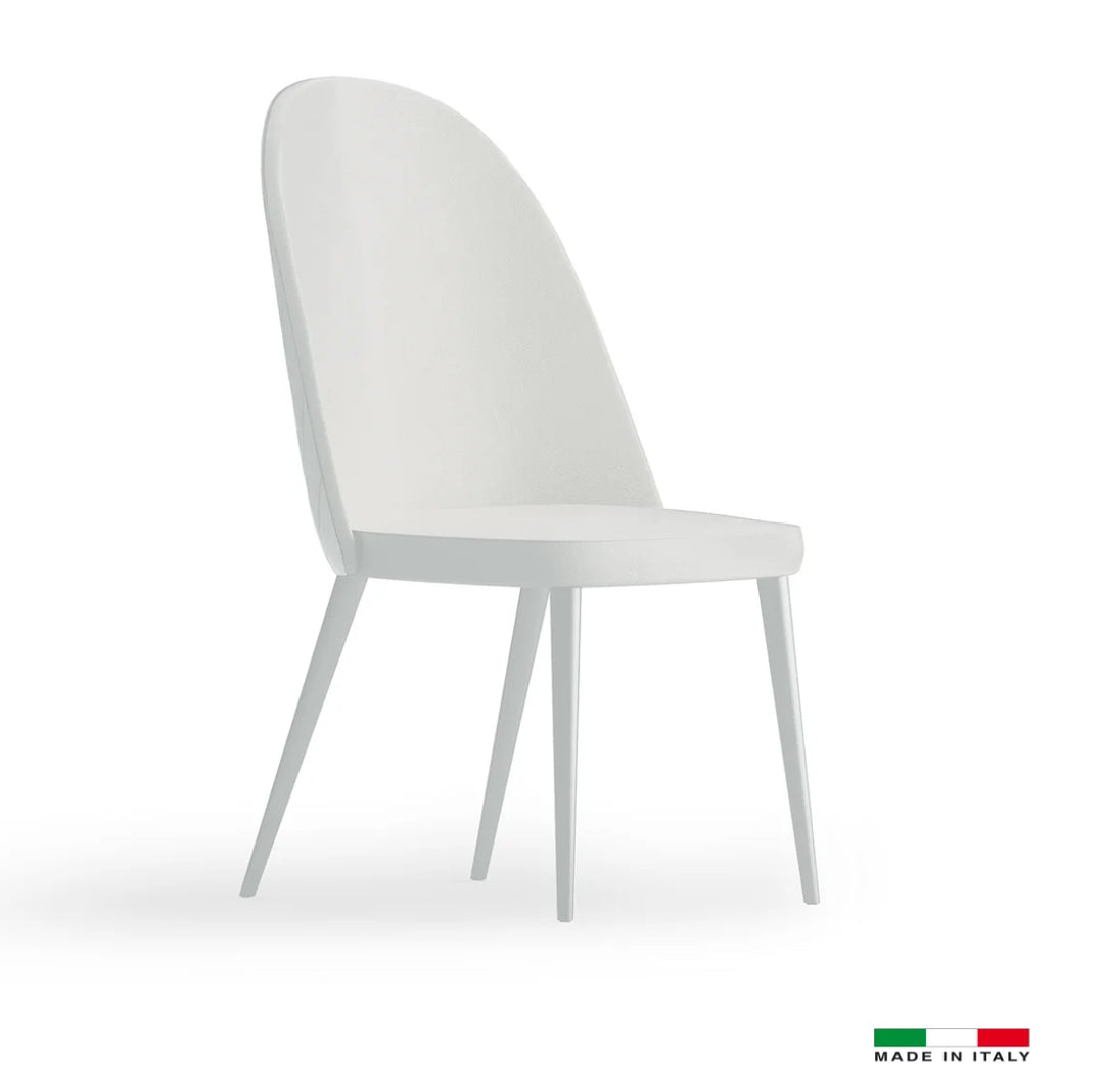 PB-26 Napoli Dining Chair