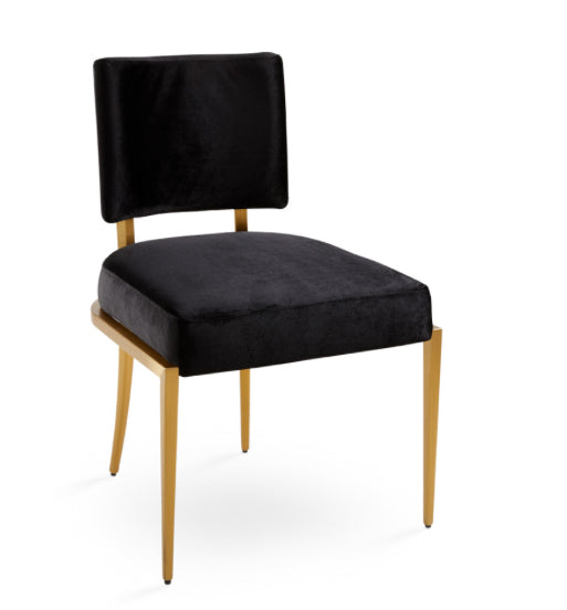 PB-11OLI Side Chair