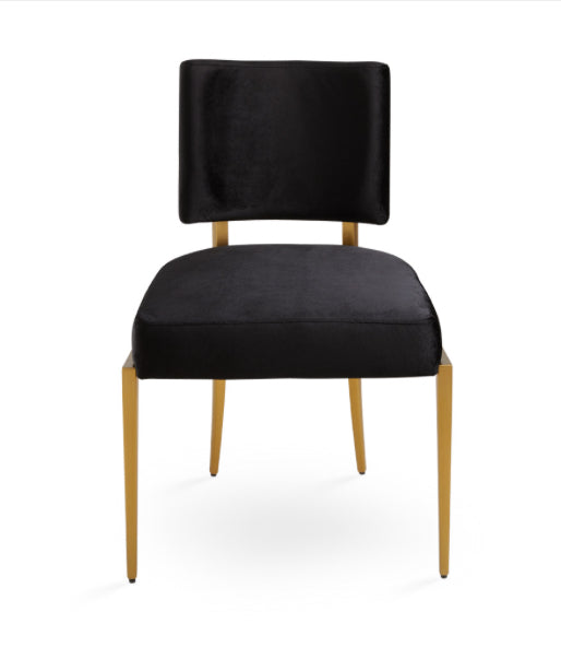 PB-11OLI Side Chair