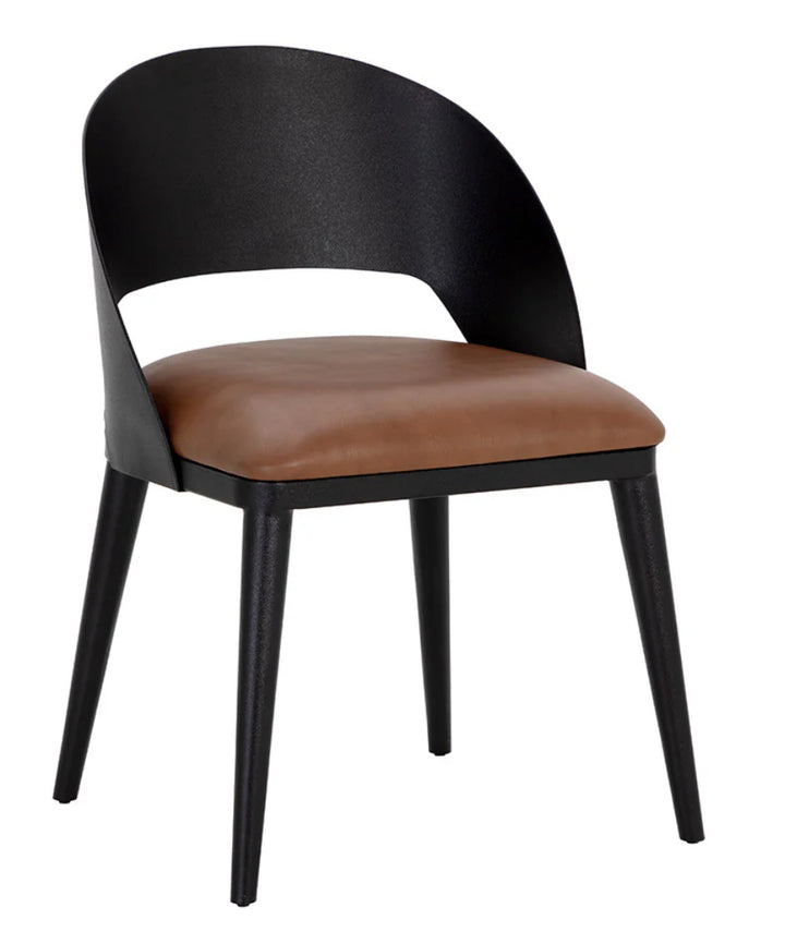 PB-06DEZ Dining Chair